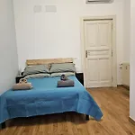 Greg 4*