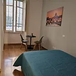 Greg 4* Roma