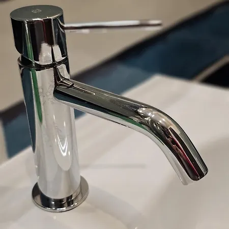 Greg 게스트하우스 로마