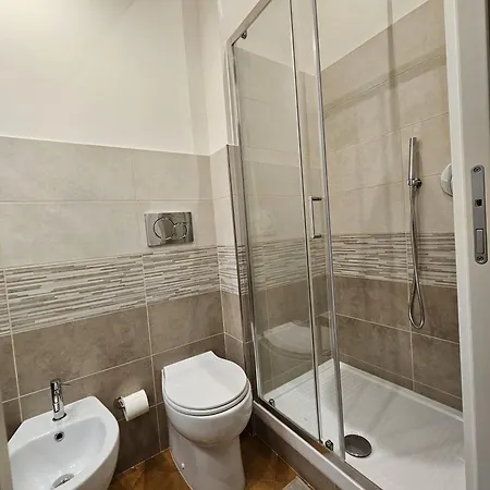 게스트하우스 Greg 로마