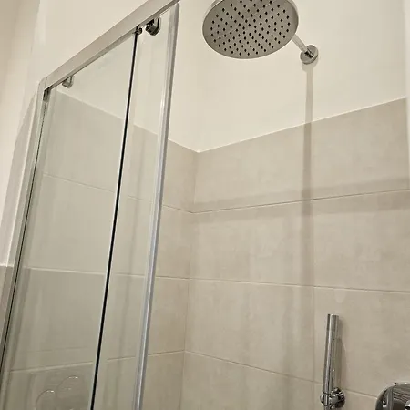 Greg Гостевой дом 4*