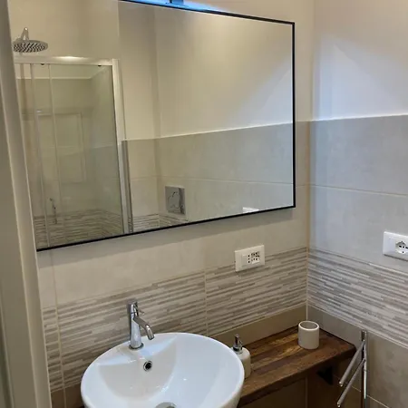 Greg 게스트하우스