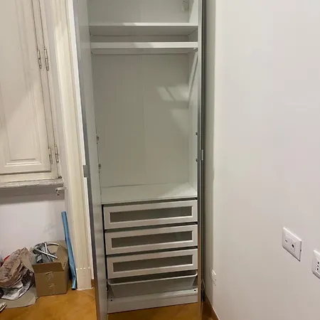 Greg 게스트하우스 4*