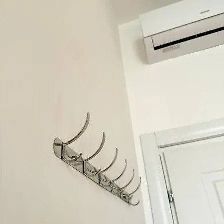 게스트하우스 Greg 4*