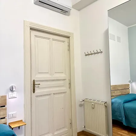 Maison d'hôtes Greg 4*