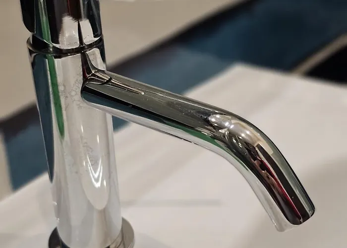 Greg Πανσιόν Ρώμη