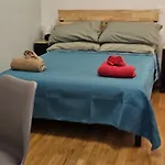 Greg
