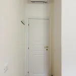Pensión Greg